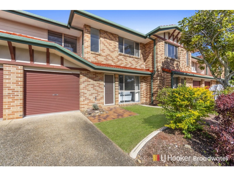 70/75 Brown Street, Labrador QLD 4215