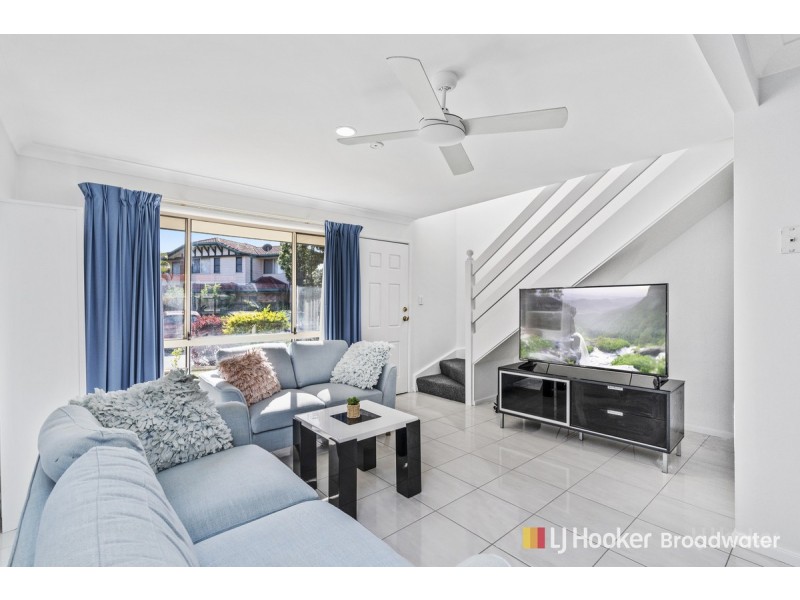 70/75 Brown Street, Labrador QLD 4215