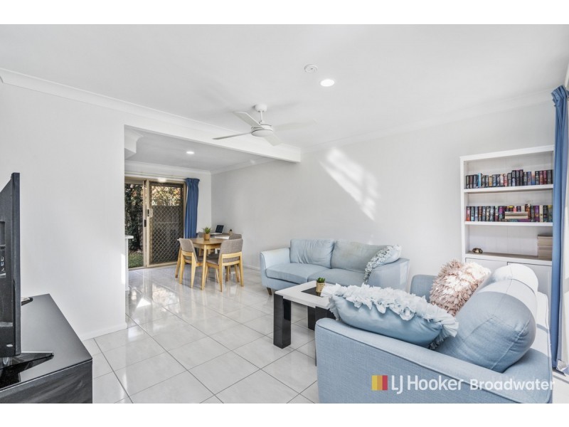 70/75 Brown Street, Labrador QLD 4215