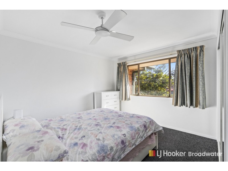 70/75 Brown Street, Labrador QLD 4215