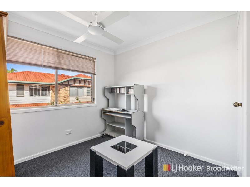 70/75 Brown Street, Labrador QLD 4215