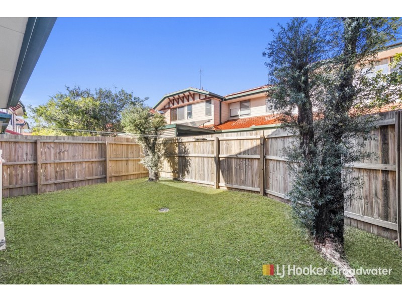 70/75 Brown Street, Labrador QLD 4215