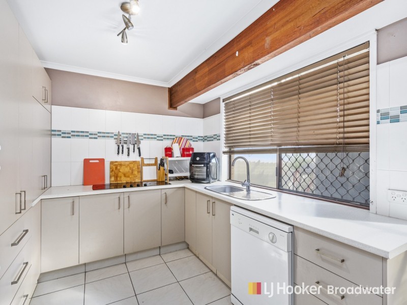 2/19 Stephenson Street, Labrador QLD 4215