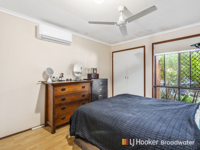 2/19 Stephenson Street, Labrador QLD 4215