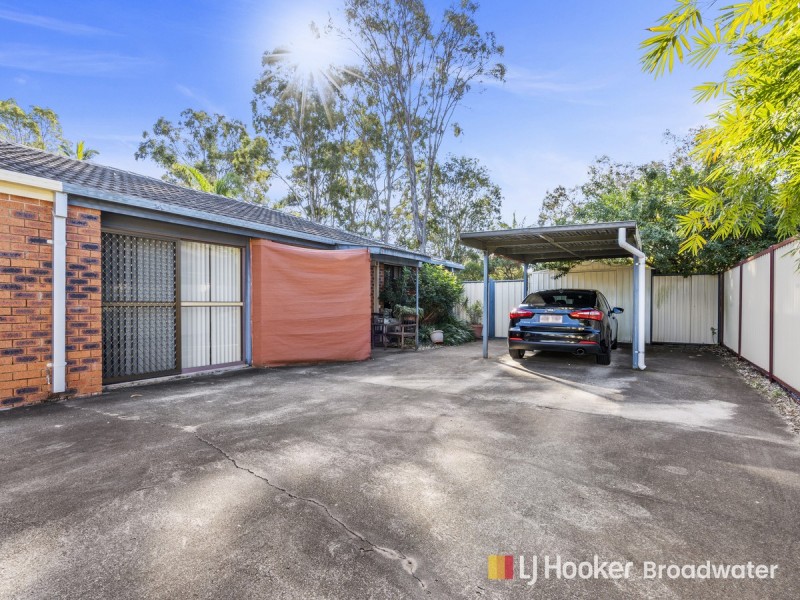 2/19 Stephenson Street, Labrador QLD 4215