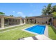 17 Shinnecock Close, Hope Island QLD 4212