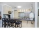17 Shinnecock Close, Hope Island QLD 4212