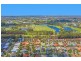 17 Shinnecock Close, Hope Island QLD 4212