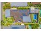 17 Shinnecock Close, Hope Island QLD 4212