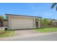 17 Shinnecock Close, Hope Island QLD 4212