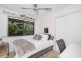 17 Shinnecock Close, Hope Island QLD 4212