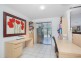 17 Shinnecock Close, Hope Island QLD 4212