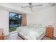 17 Shinnecock Close, Hope Island QLD 4212