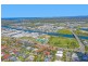 17 Shinnecock Close, Hope Island QLD 4212