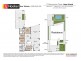 17 Shinnecock Close, Hope Island QLD 4212
