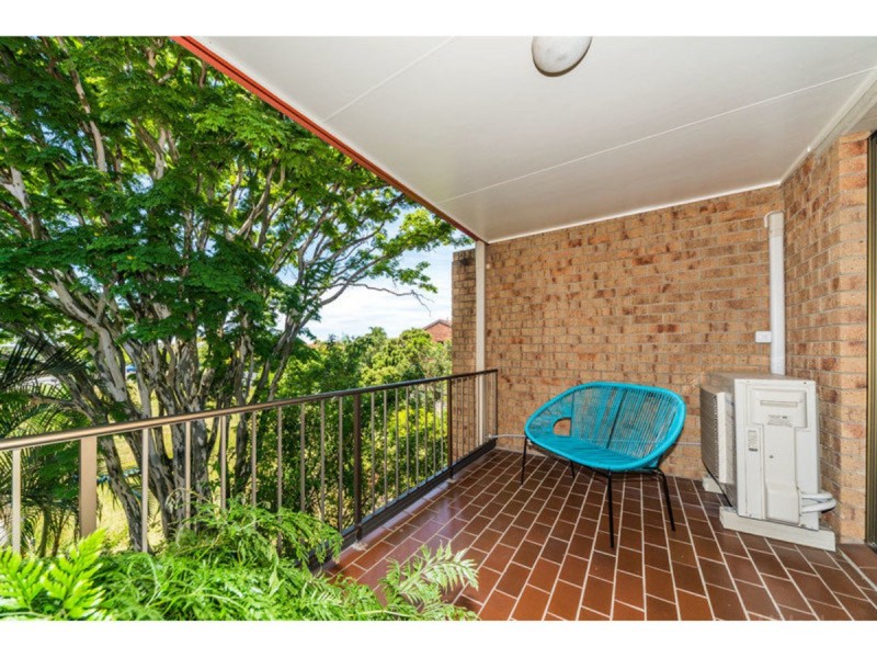 9/32 Imperial Parade, Labrador QLD 4215