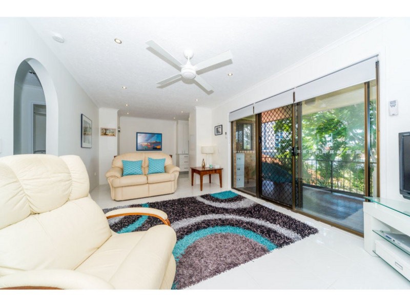9/32 Imperial Parade, Labrador QLD 4215