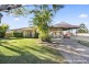 27 Zoeller Drive, Parkwood QLD 4214