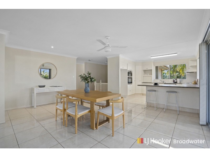 27 Zoeller Drive, Parkwood QLD 4214
