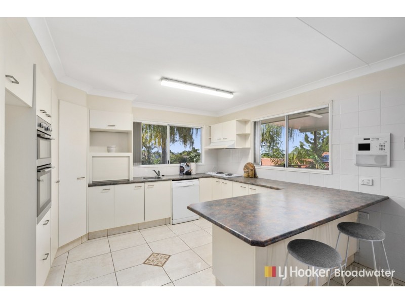 27 Zoeller Drive, Parkwood QLD 4214