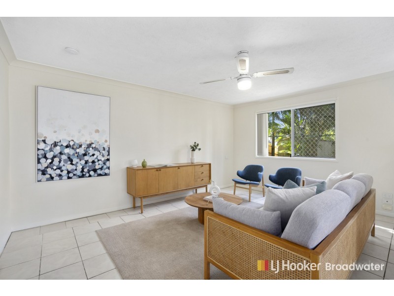 27 Zoeller Drive, Parkwood QLD 4214