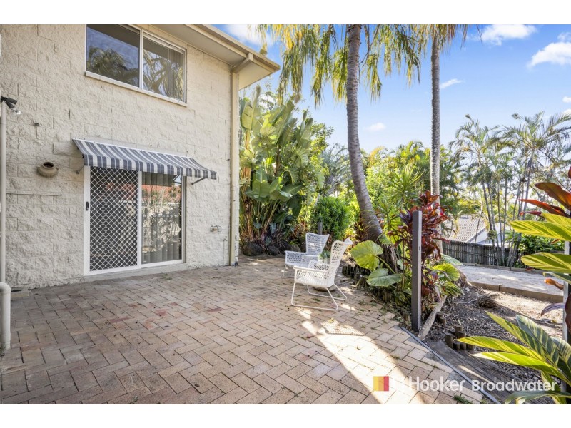 27 Zoeller Drive, Parkwood QLD 4214