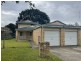 11 Souter Street, Nerang QLD 4211