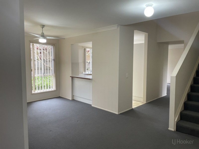 11 Souter Street, Nerang QLD 4211