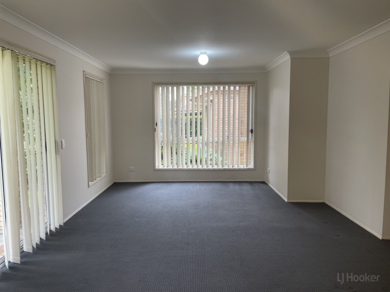 11 Souter Street, Nerang QLD 4211