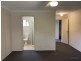 11 Souter Street, Nerang QLD 4211