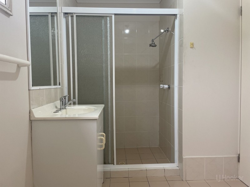 11 Souter Street, Nerang QLD 4211