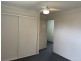 11 Souter Street, Nerang QLD 4211