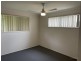 11 Souter Street, Nerang QLD 4211