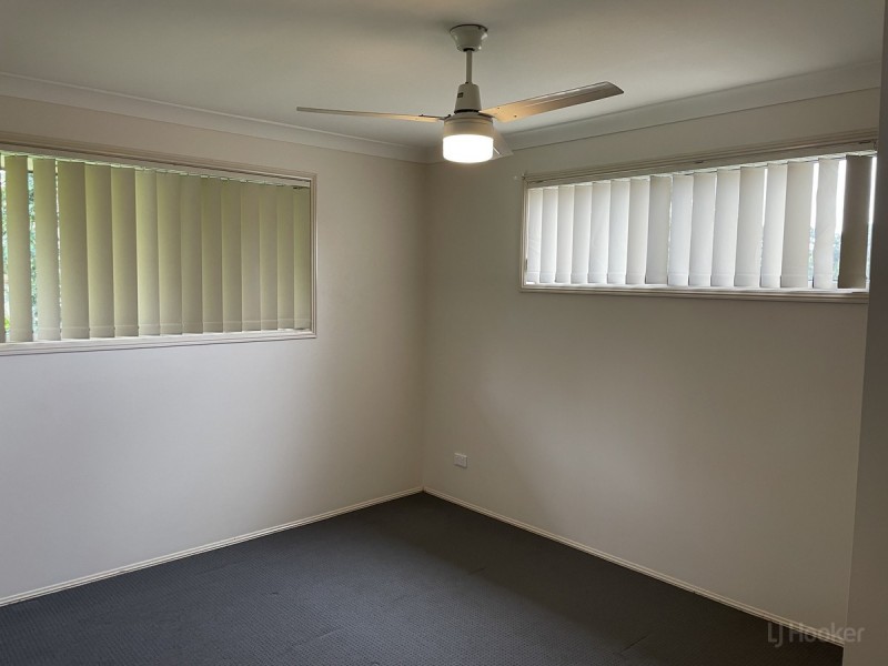 11 Souter Street, Nerang QLD 4211