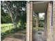 11 Souter Street, Nerang QLD 4211