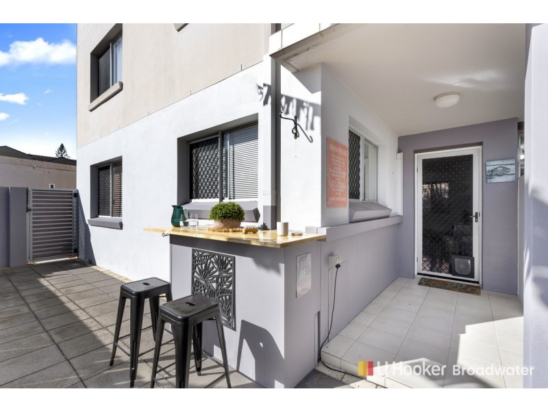 3/49 Brighton Street, Biggera Waters QLD 4216