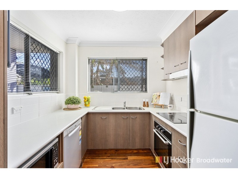 3/49 Brighton Street, Biggera Waters QLD 4216