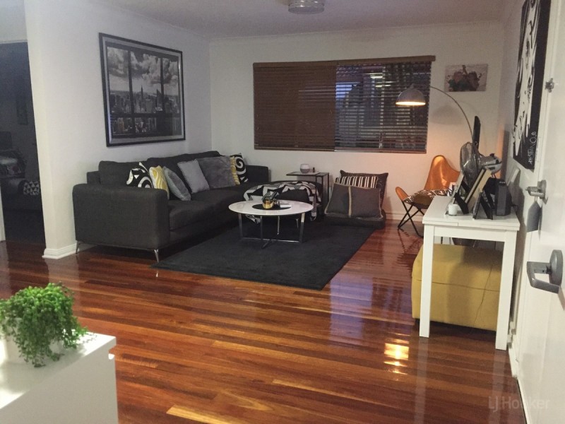 3/49 Brighton Street, Biggera Waters QLD 4216