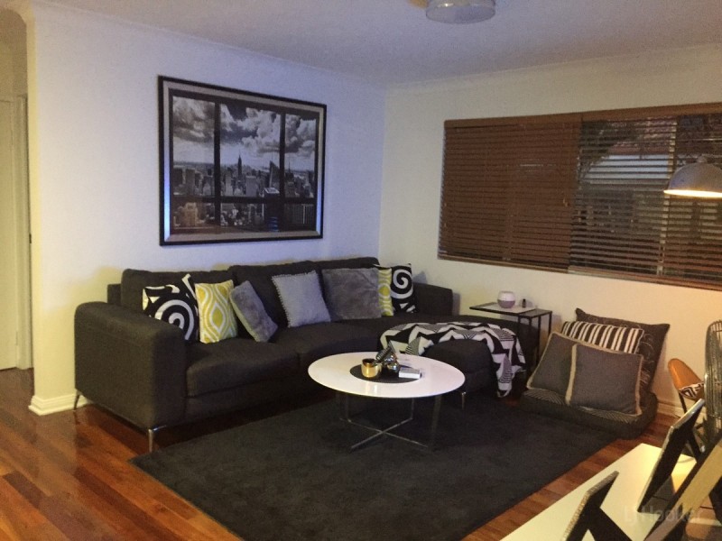 3/49 Brighton Street, Biggera Waters QLD 4216