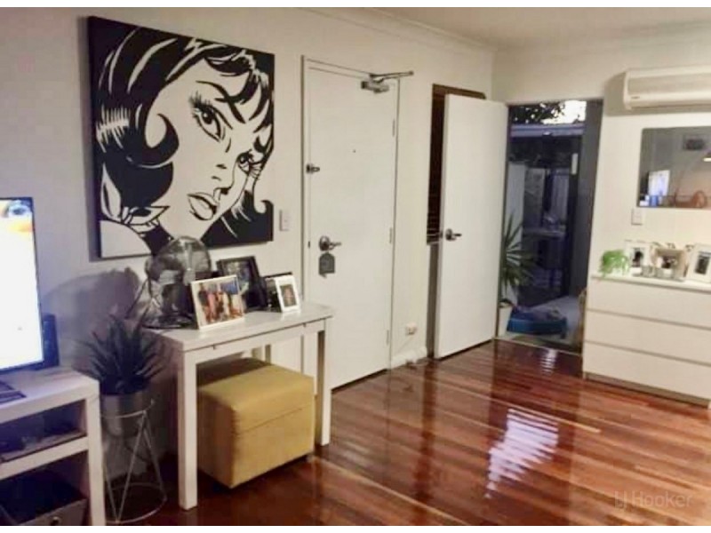 3/49 Brighton Street, Biggera Waters QLD 4216