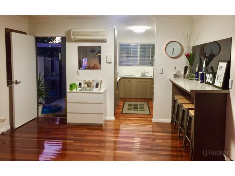 3/49 Brighton Street, Biggera Waters QLD 4216