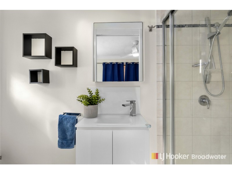 3/49 Brighton Street, Biggera Waters QLD 4216