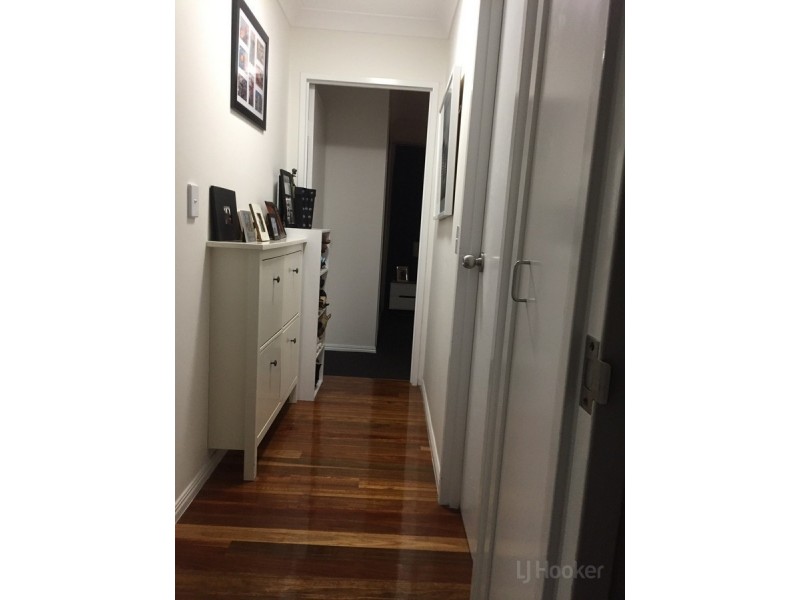 3/49 Brighton Street, Biggera Waters QLD 4216