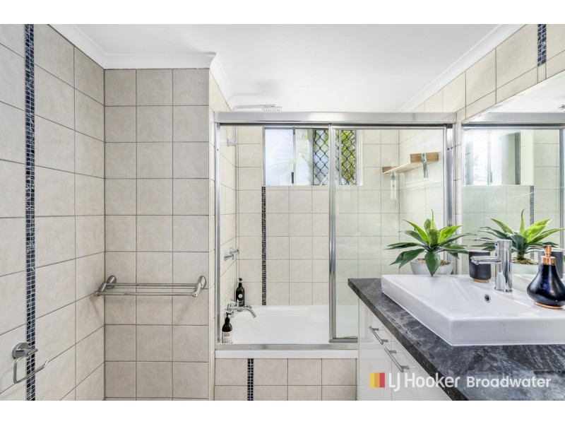 3/49 Brighton Street, Biggera Waters QLD 4216