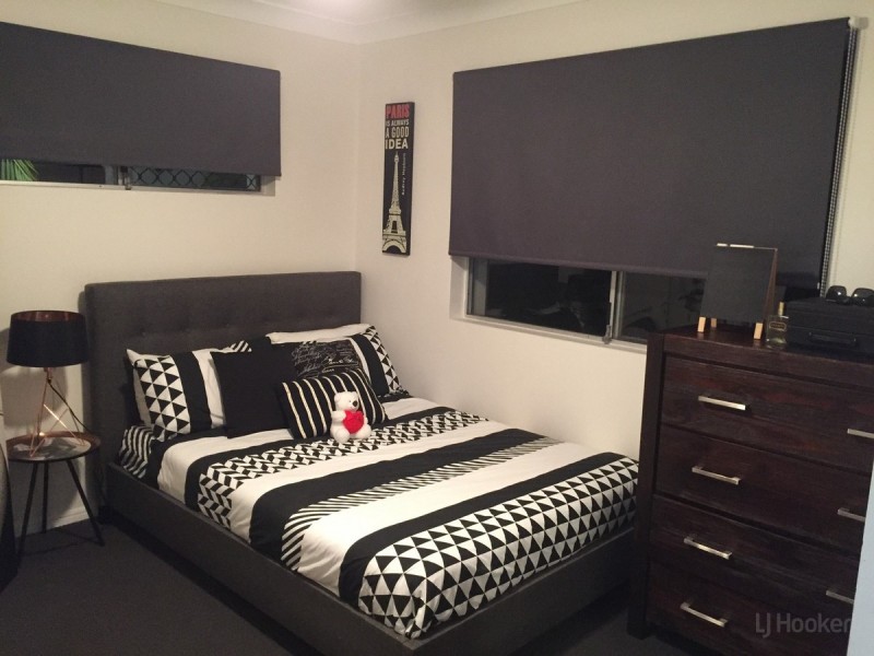 3/49 Brighton Street, Biggera Waters QLD 4216