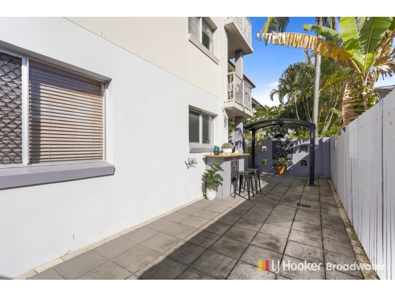 3/49 Brighton Street, Biggera Waters QLD 4216