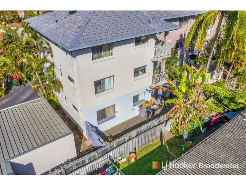 3/49 Brighton Street, Biggera Waters QLD 4216