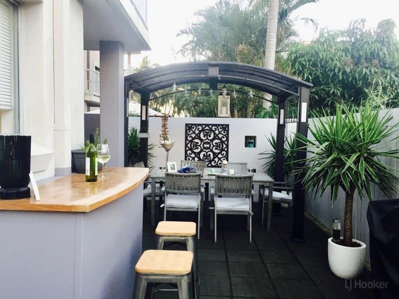 3/49 Brighton Street, Biggera Waters QLD 4216