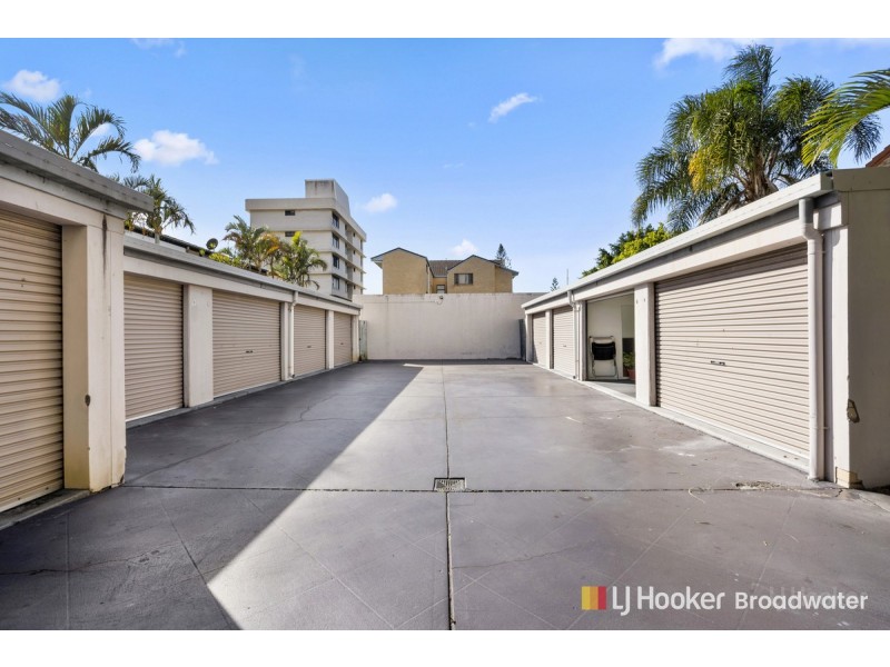 3/49 Brighton Street, Biggera Waters QLD 4216