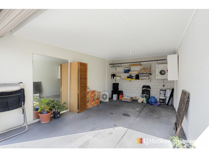 3/49 Brighton Street, Biggera Waters QLD 4216